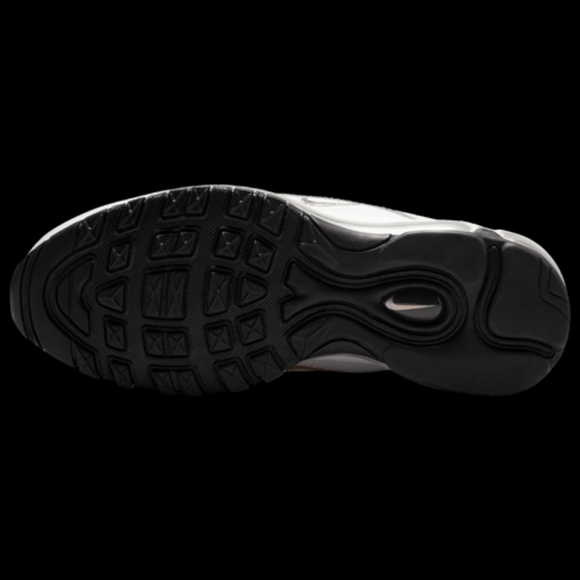 Nike Air Max 97..NIB..Size 6Y - Picture 4 of 7